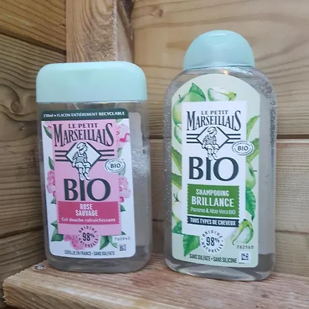 Tente Tipi Equipee Campsite Saint-Laurent-du-Plan