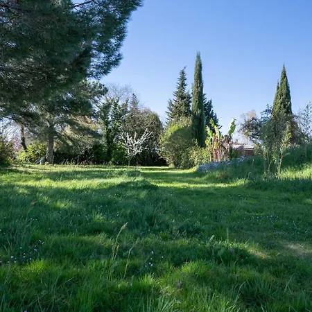 Tente Tipi Equipee * Saint-Laurent-du-Plan