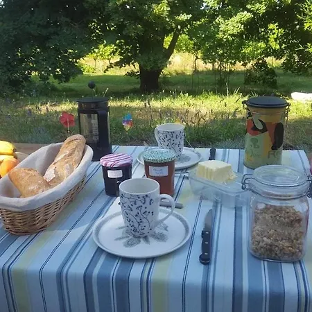 Tente Tipi Equipee Campsite