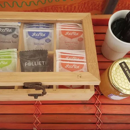 Tente Tipi Equipee Saint-Laurent-du-Plan