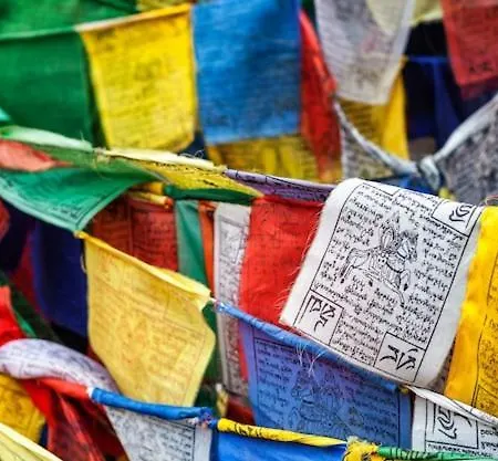 Tente Tipi Equipee Campsite Saint-Laurent-du-Plan