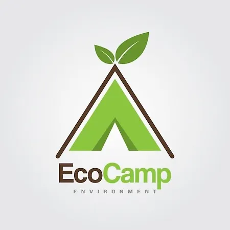 Tente Tipi Equipee * Saint-Laurent-du-Plan