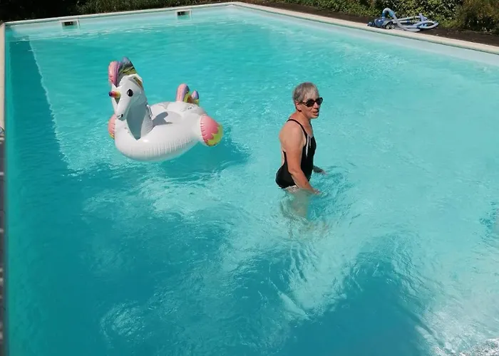 Tente Tipi équipée