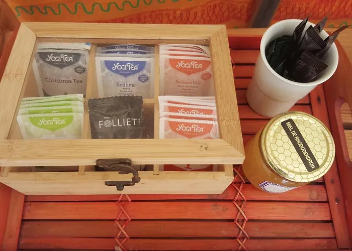 Tente Tipi Equipee Saint-Laurent-du-Plan