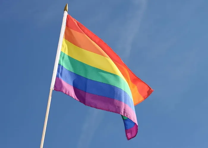 Camping Tente Tipi équipée Saint-Laurent-du-Plan