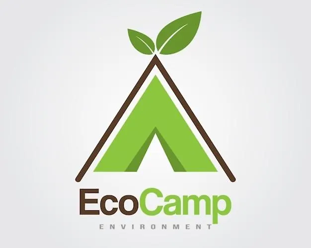 Tente Tipi équipée * Saint-Laurent-du-Plan