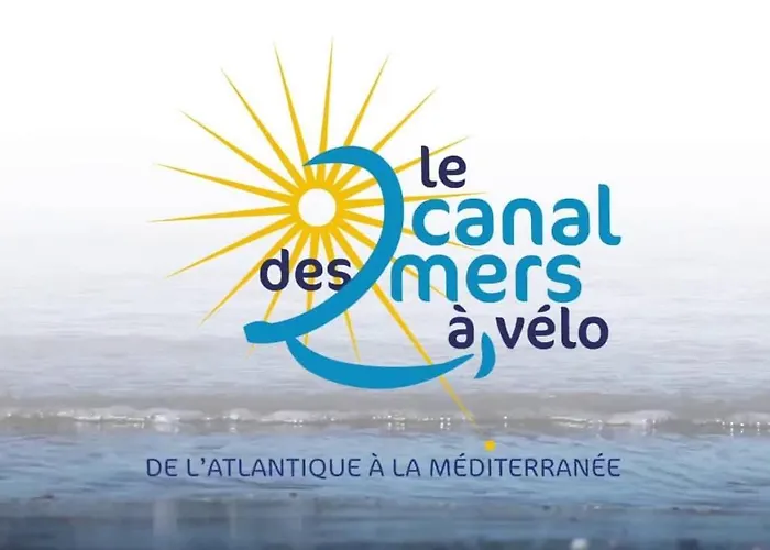 Tente Tipi équipée